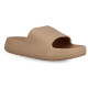 Parex Women's Slides EVA